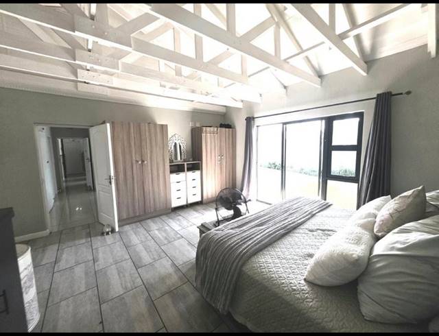 4 BEDROOM HOUSE FOR SALE IN VERWOERDPARK